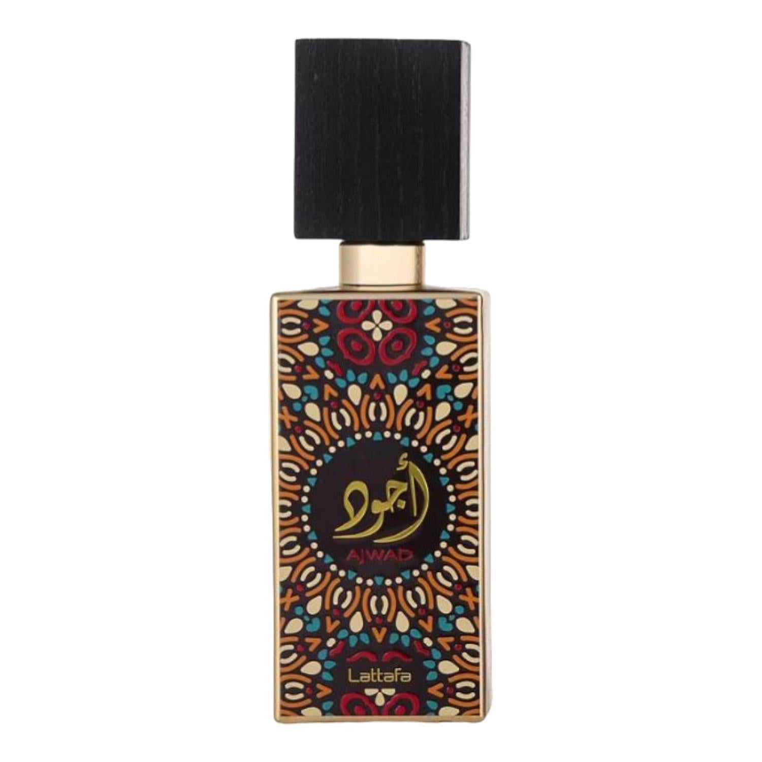 jpg_1500x1500_57637285