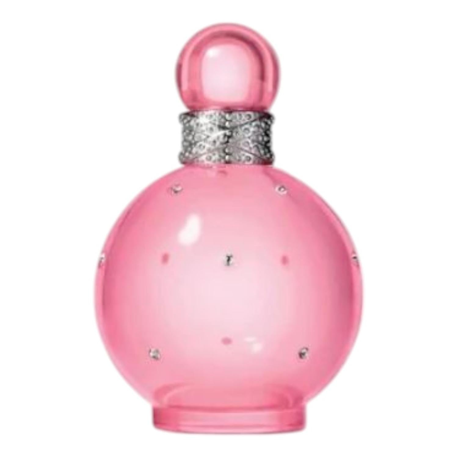 jpg_1500x1500_62046961