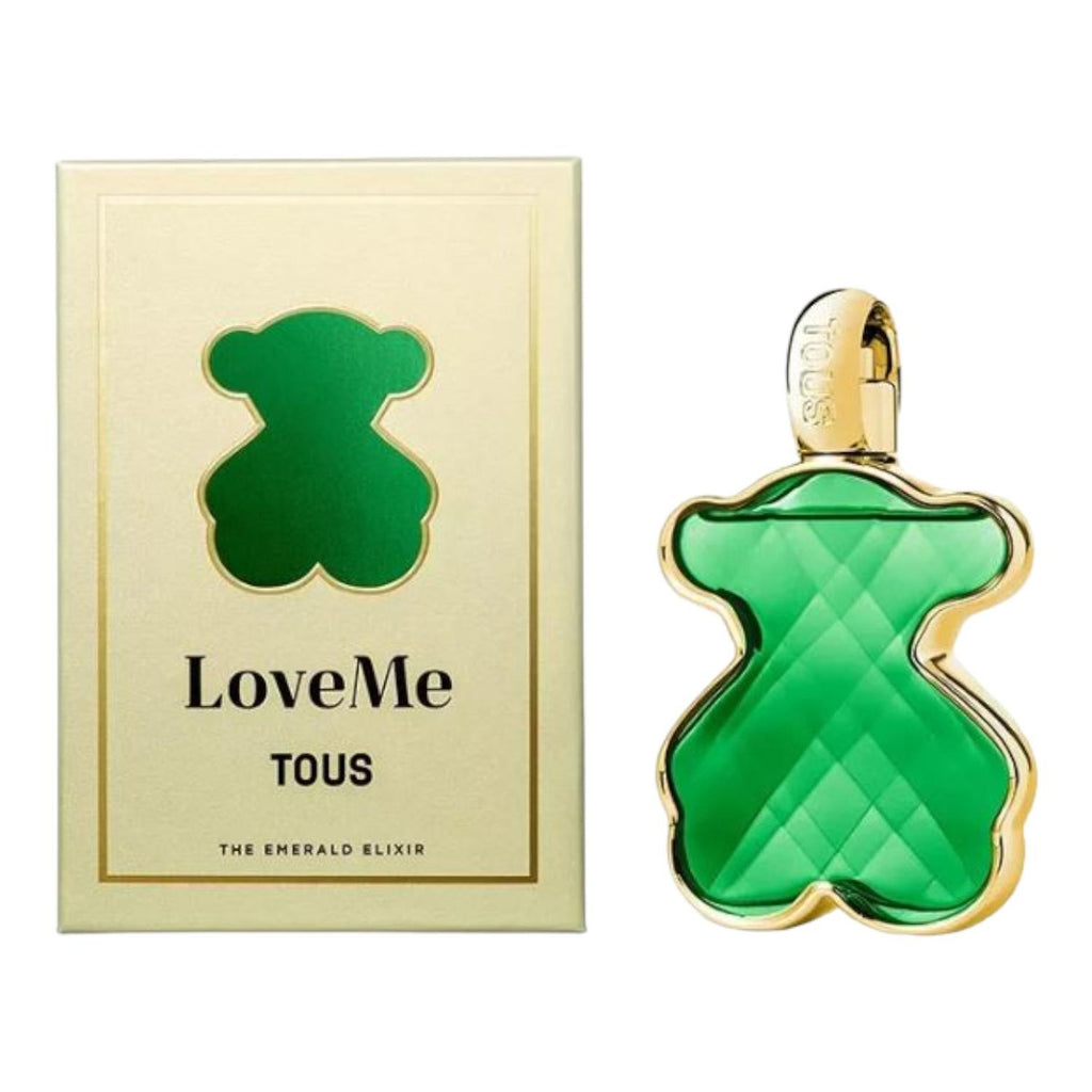 jpg_1500x1500_57851886