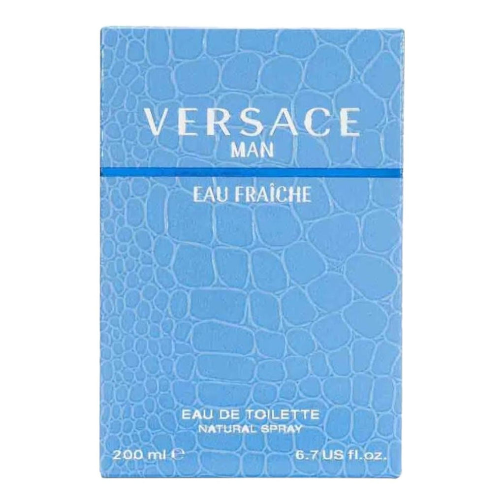 jpg_1500x1500_58686239