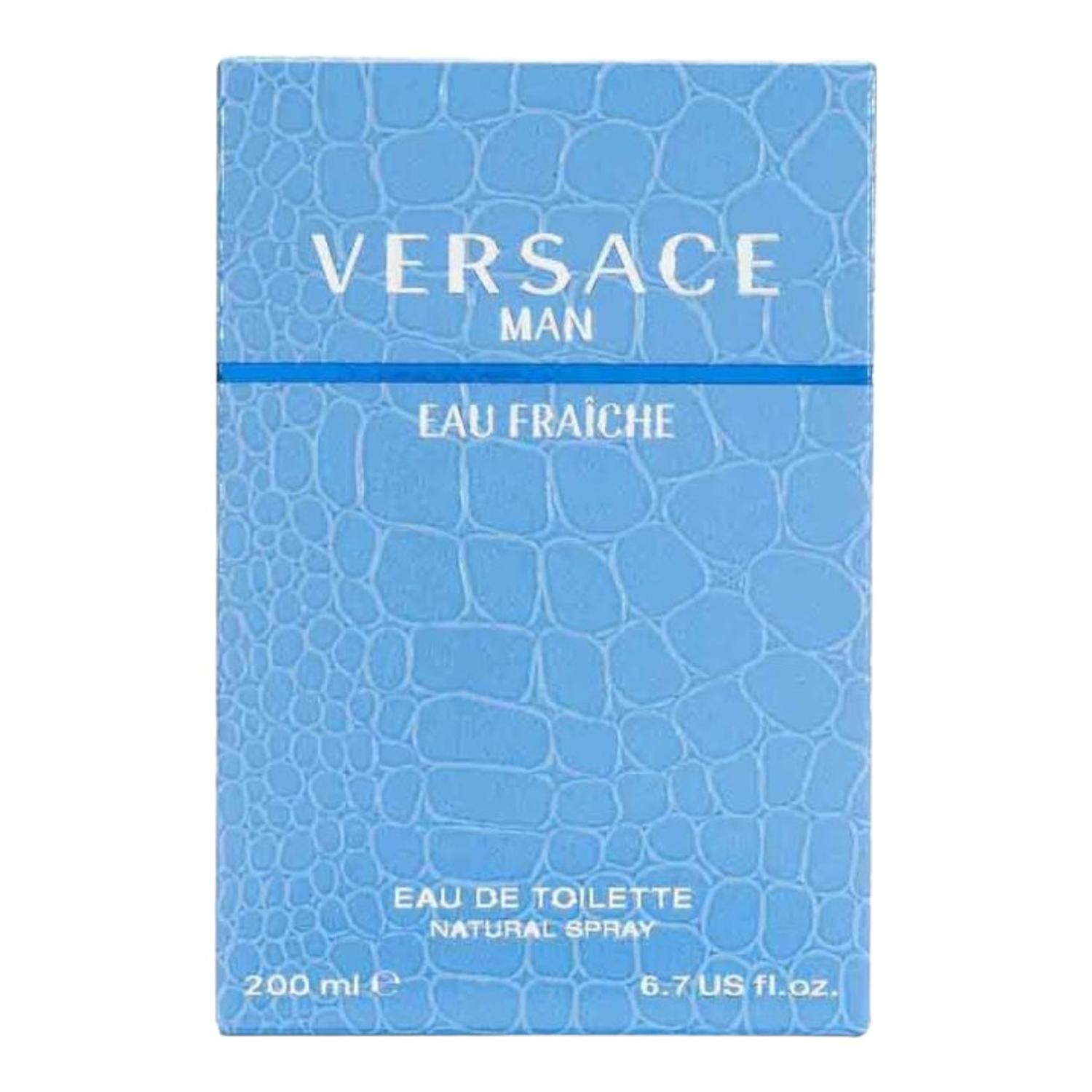 jpg_1500x1500_58686239