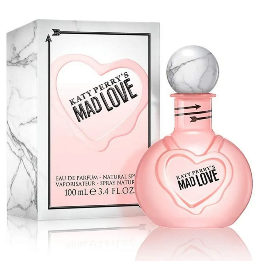 png_1500x1500_57863013