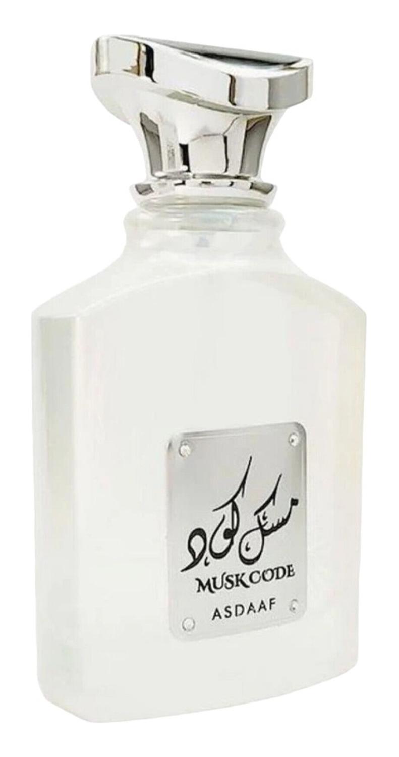 jpg_1500x1500_55875121