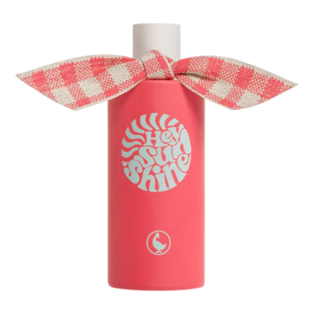 jpg_1500x1500_63213170