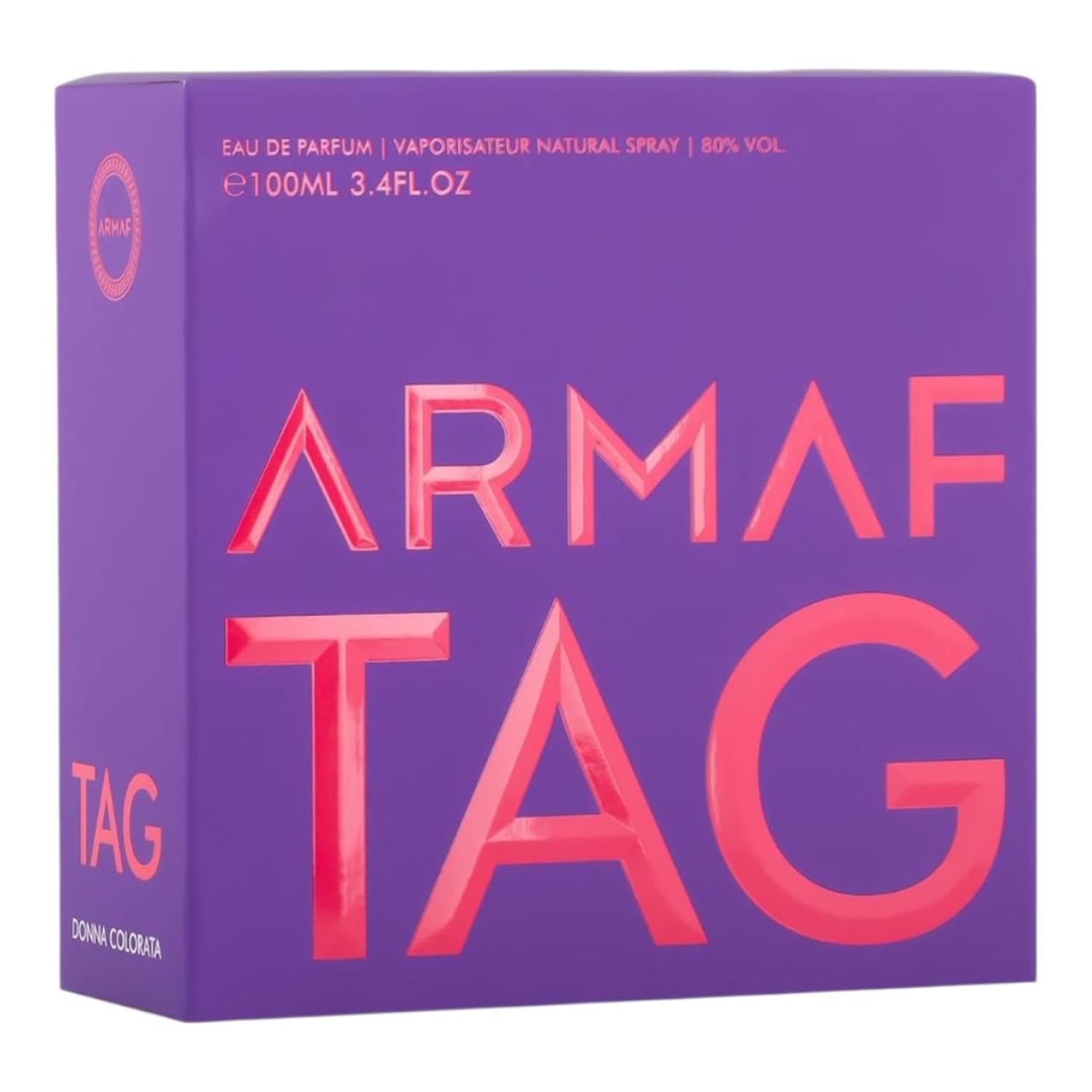 jpg_1500x1500_63895970