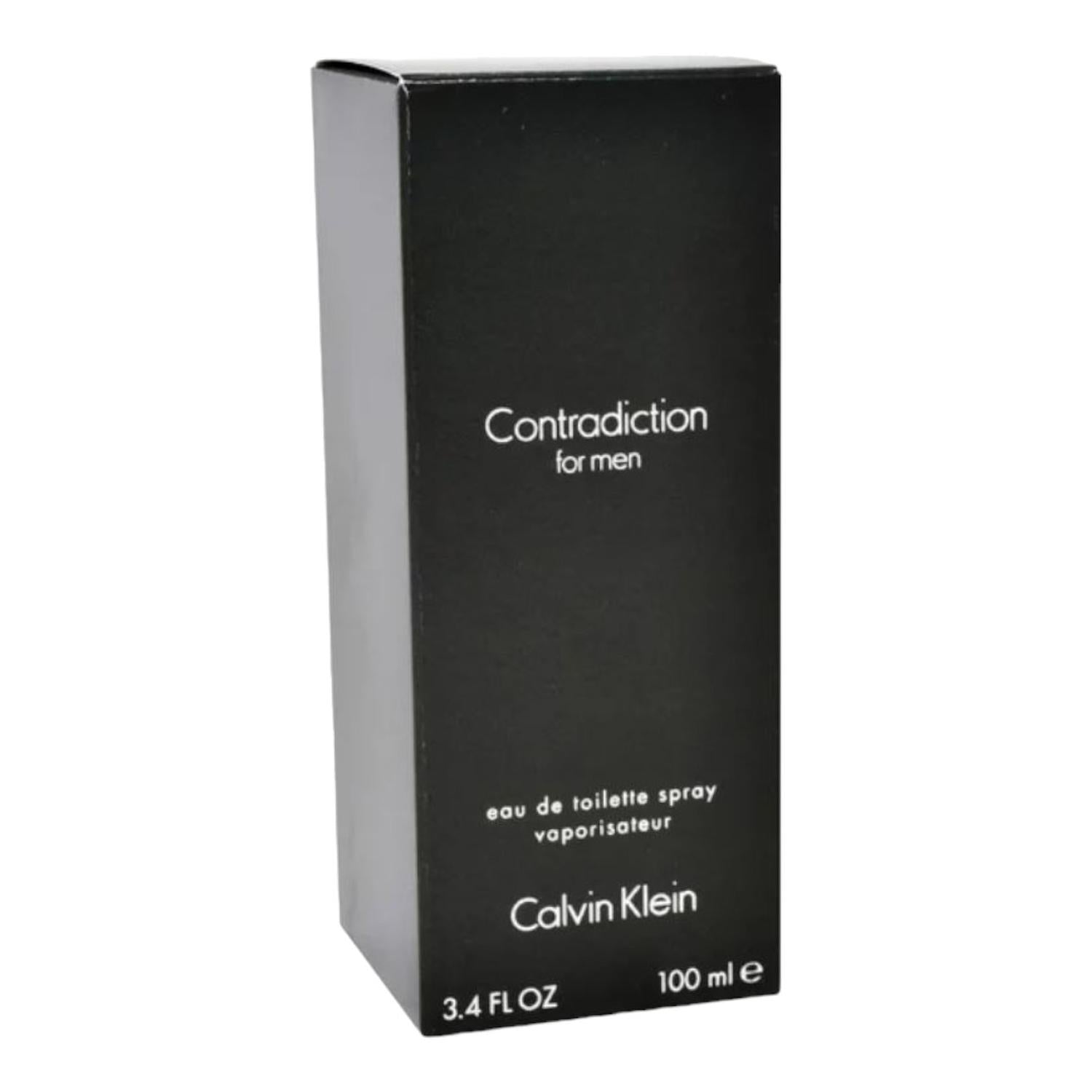 jpg_1500x1500_57162828