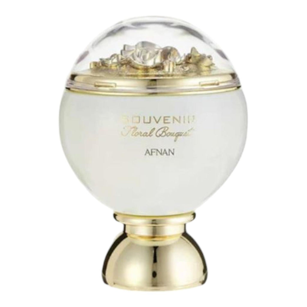 jpg_1500x1500_60270472