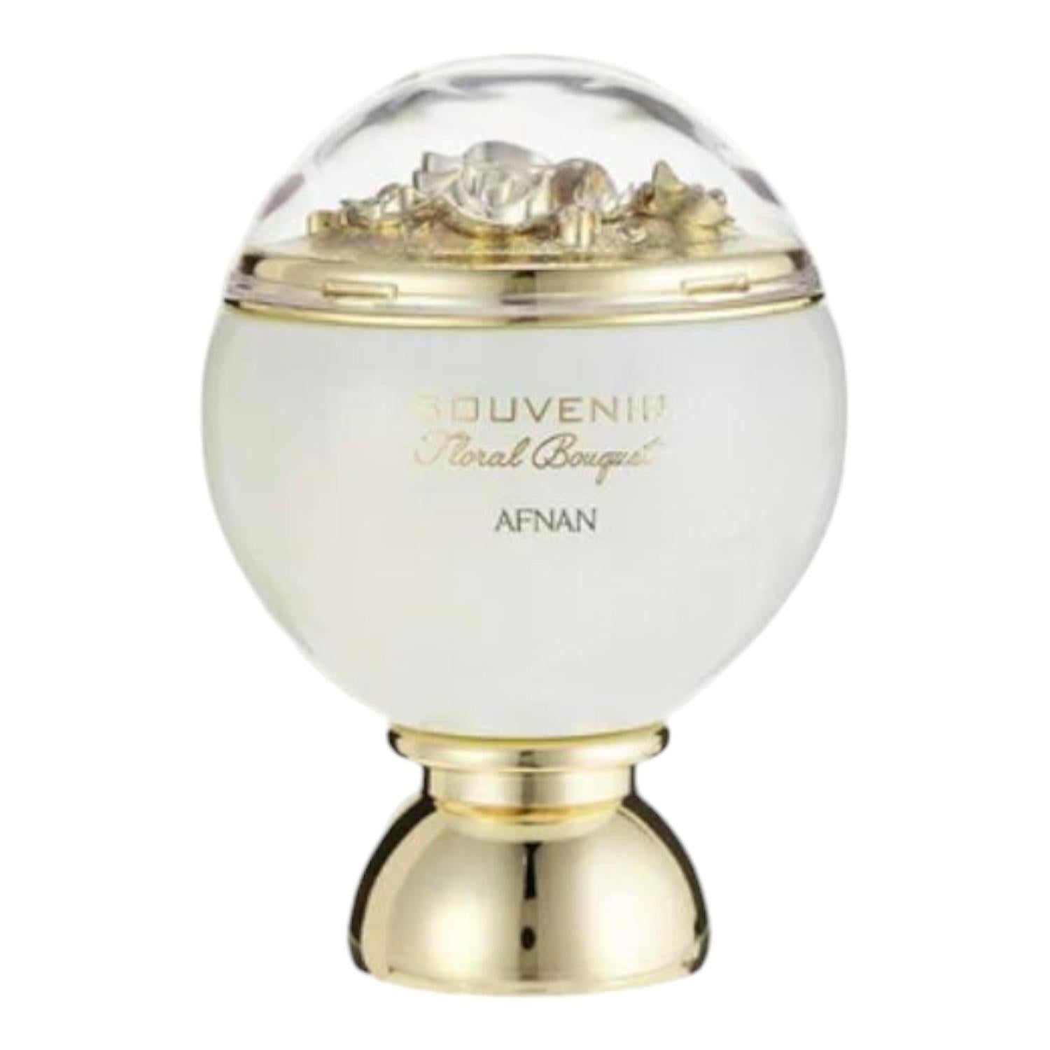 jpg_1500x1500_60270472