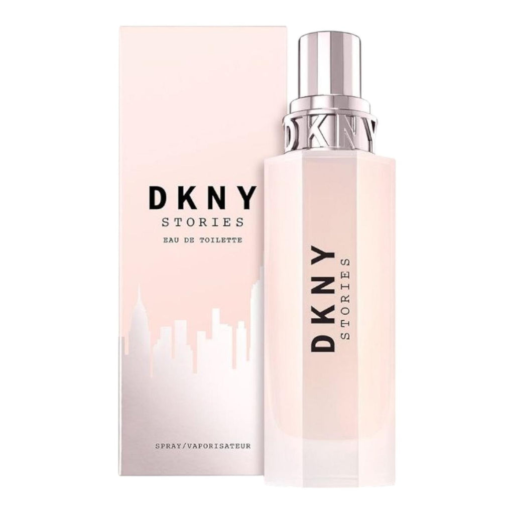 jpg_1500x1500_62107808