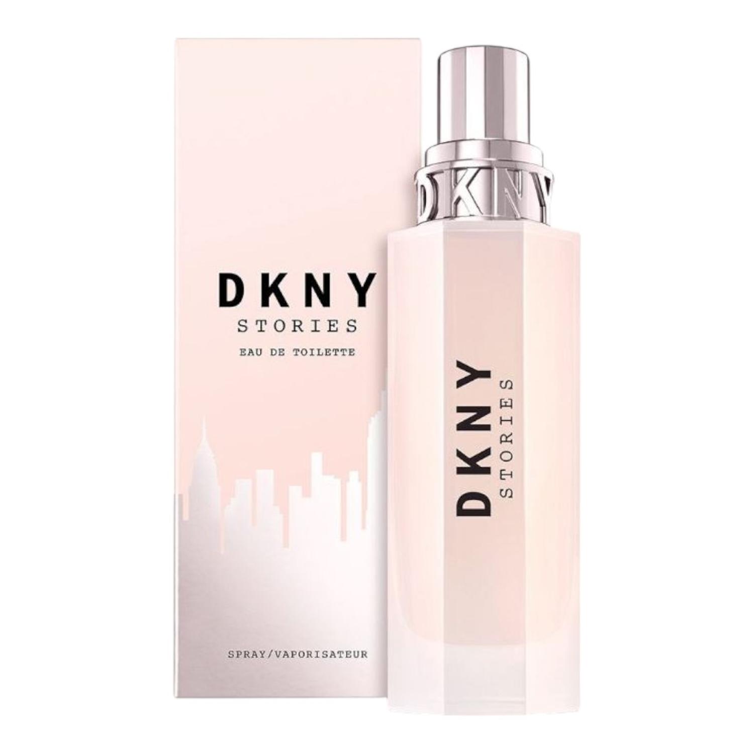 jpg_1500x1500_62107808