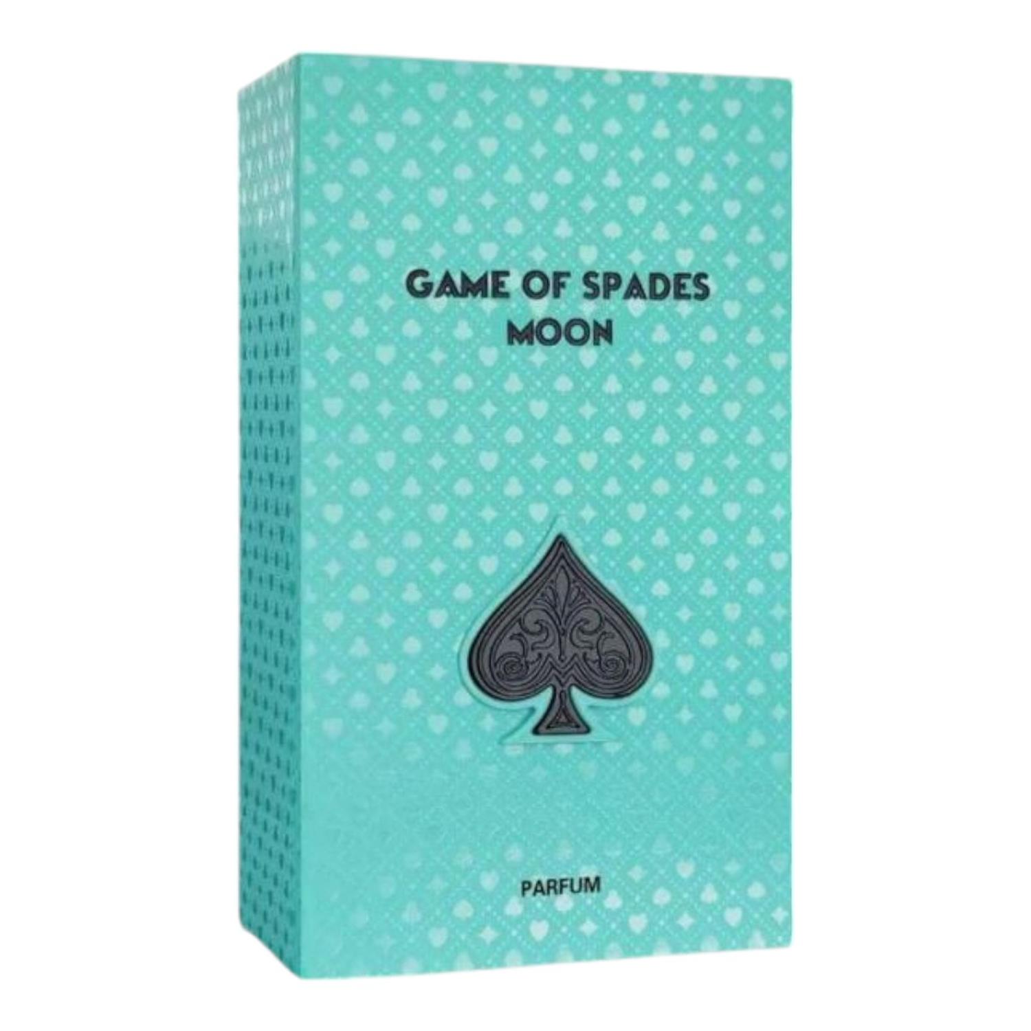 jpg_1500x1500_60561471