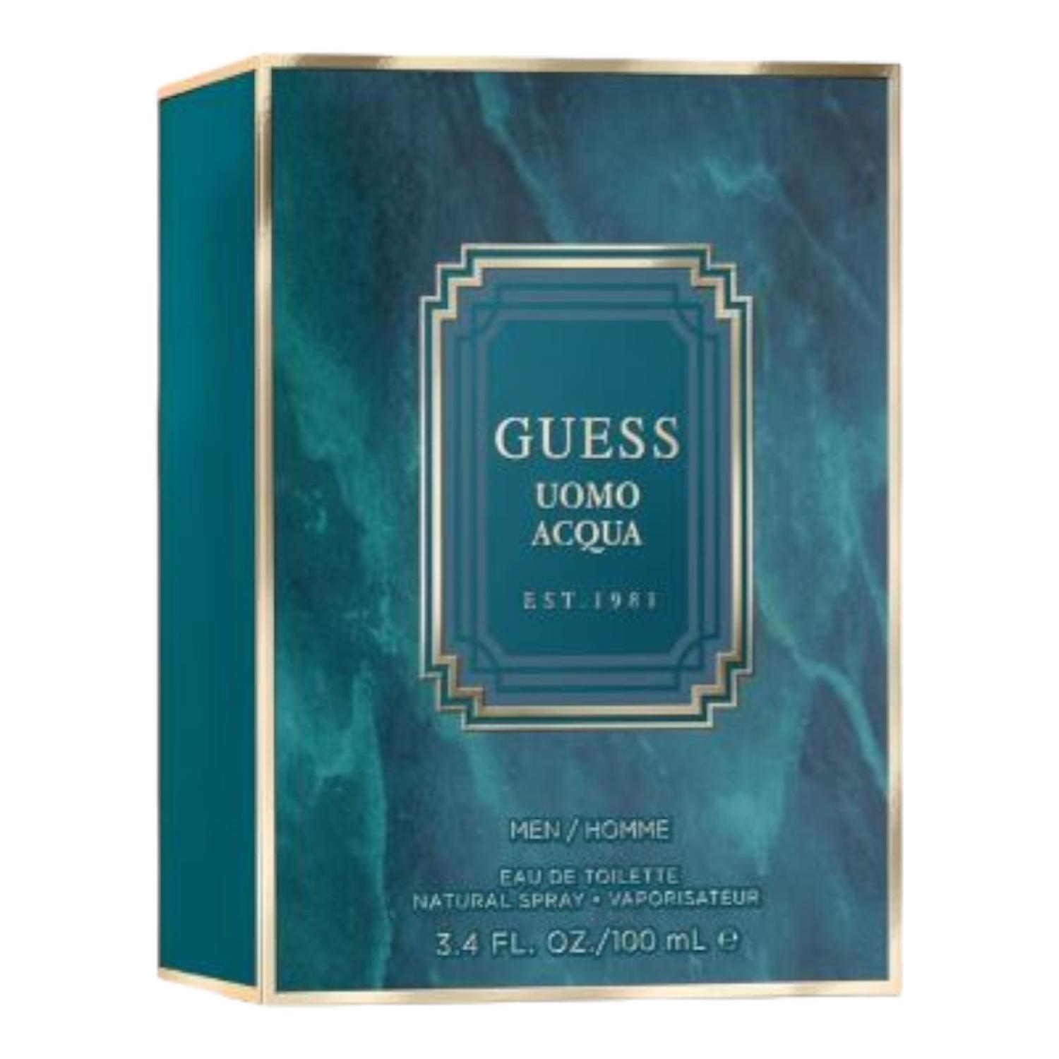 jpg_1500x1500_57851822