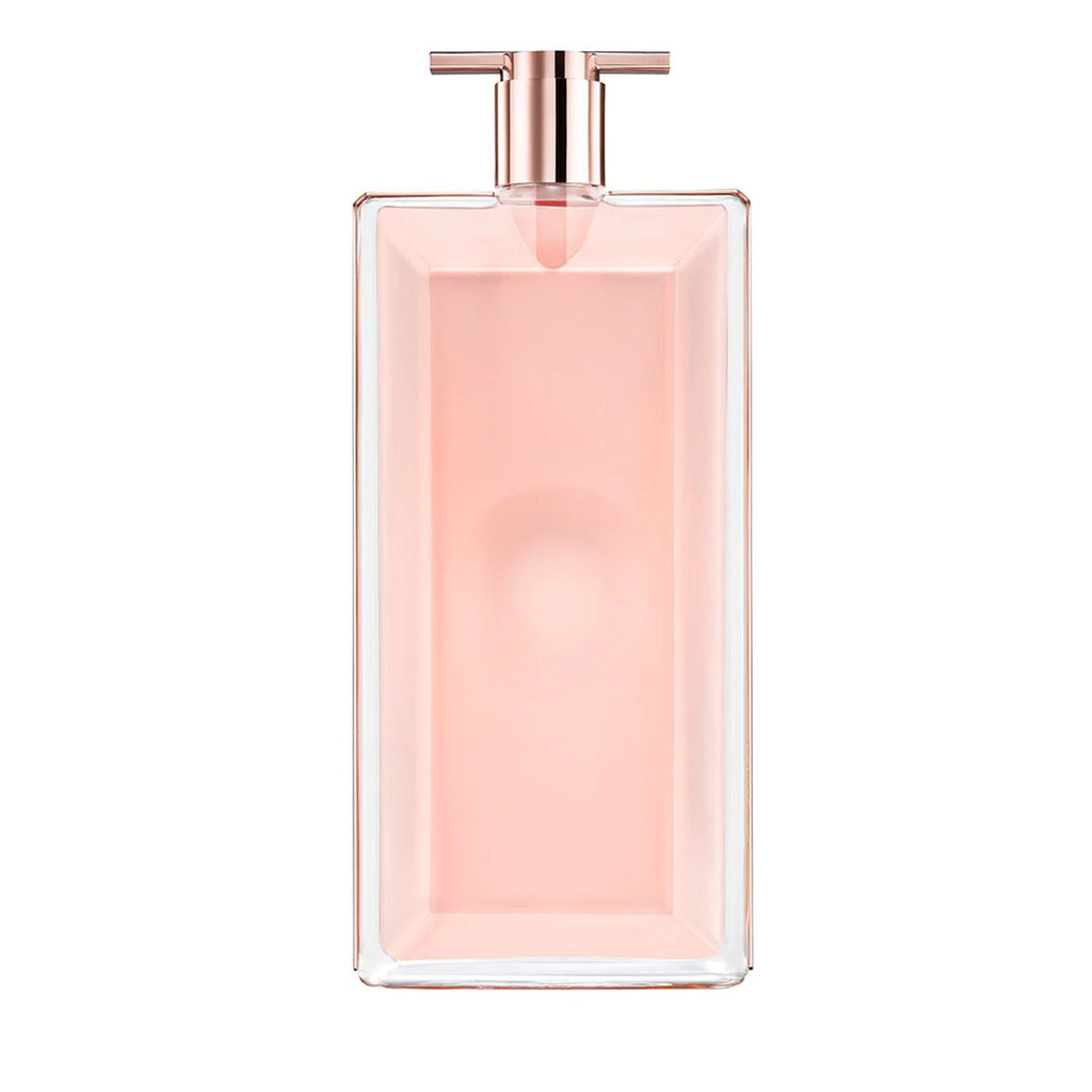 jpg_1500x1500_49485568