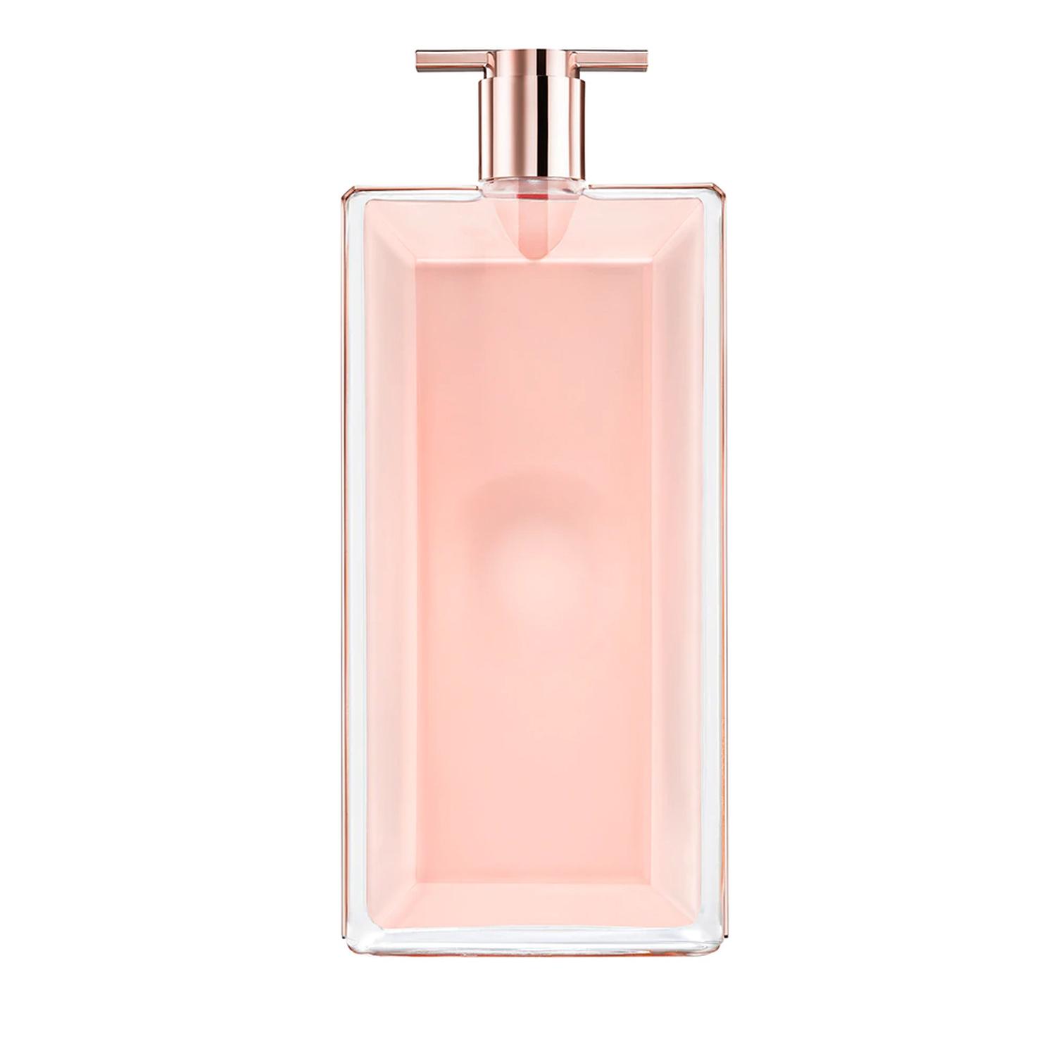 jpg_1500x1500_49485568