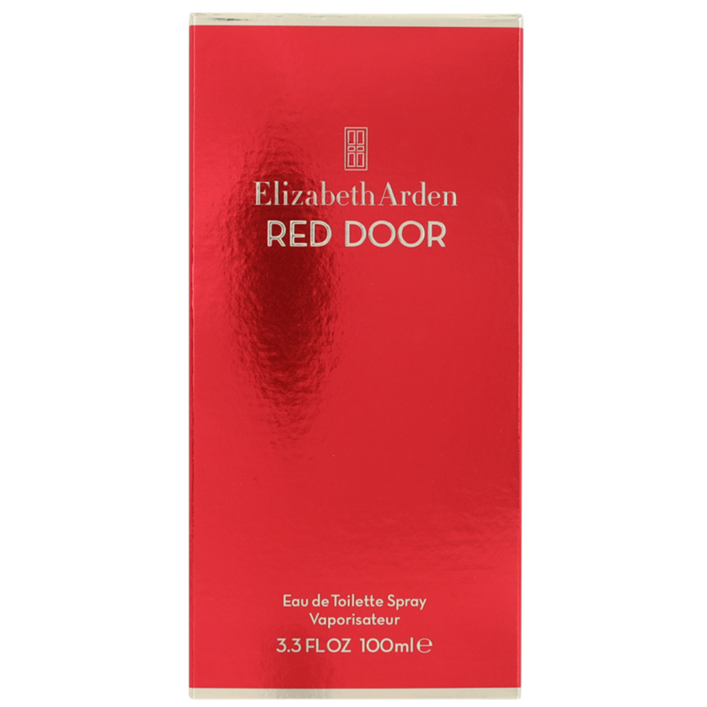 png_1500x1500_57834195