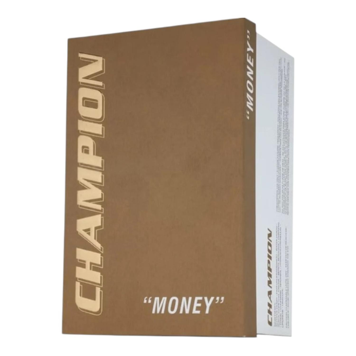 jpg_1500x1500_66755700