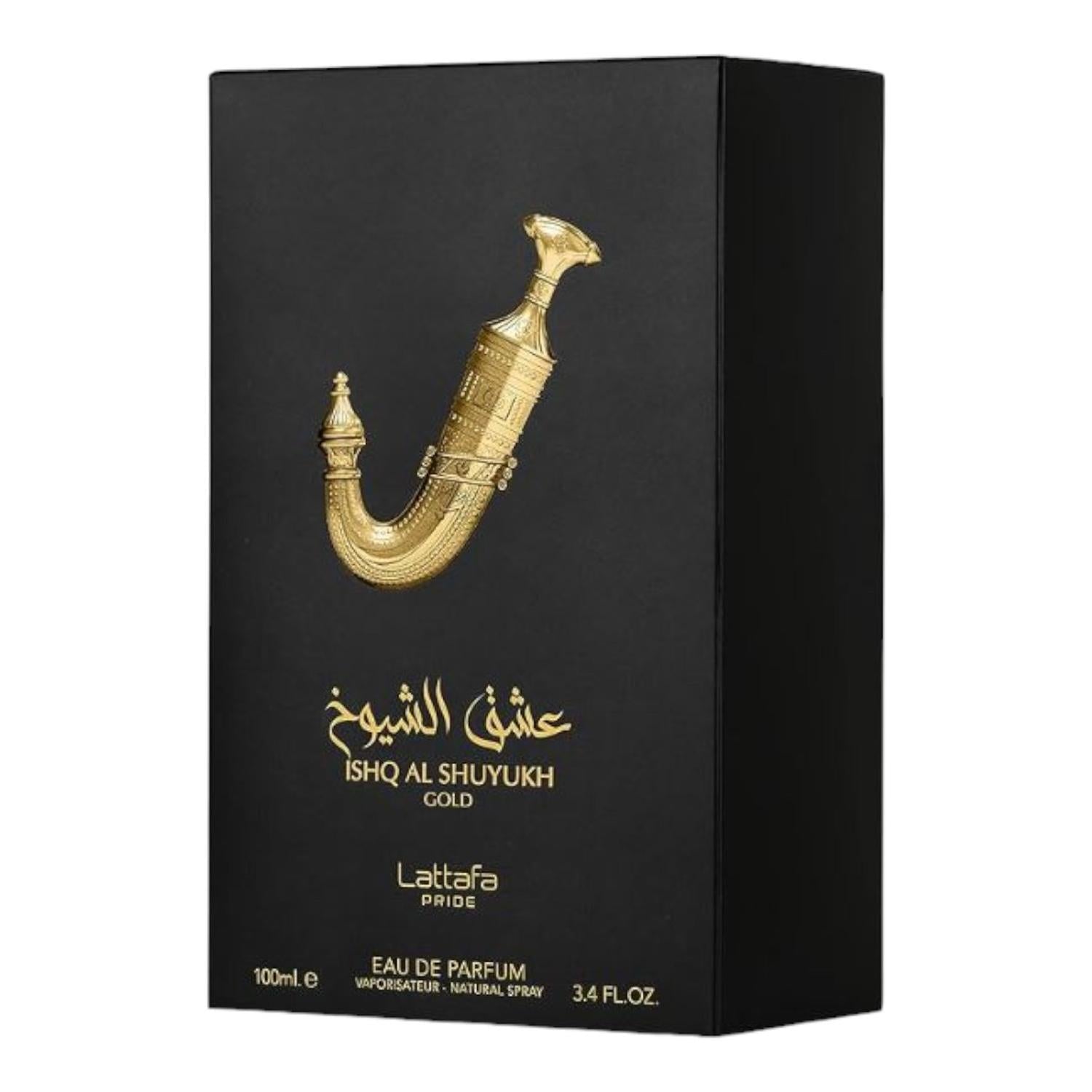 jpg_1500x1500_57639198