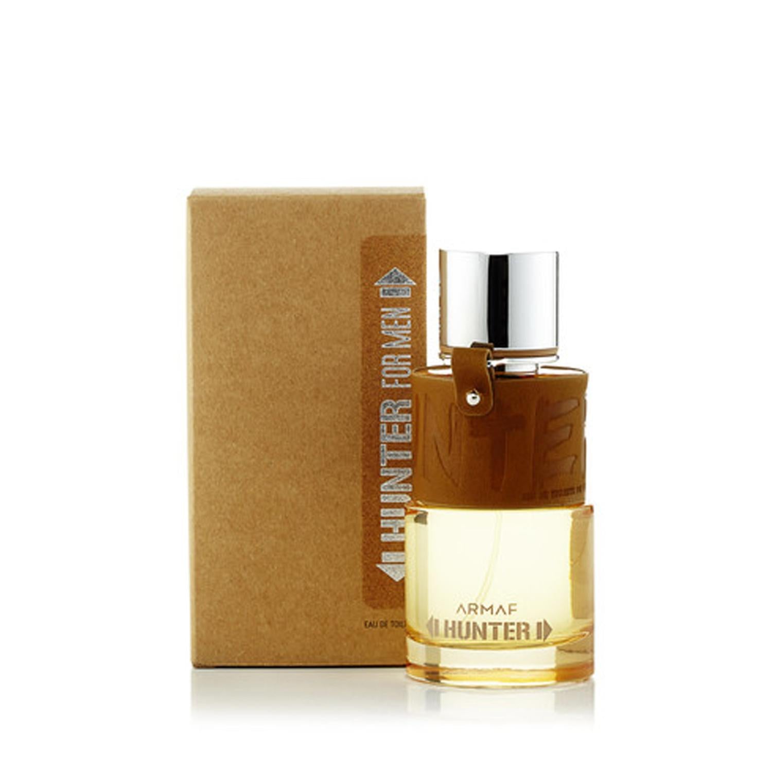 jpg_1500x1500_52245056