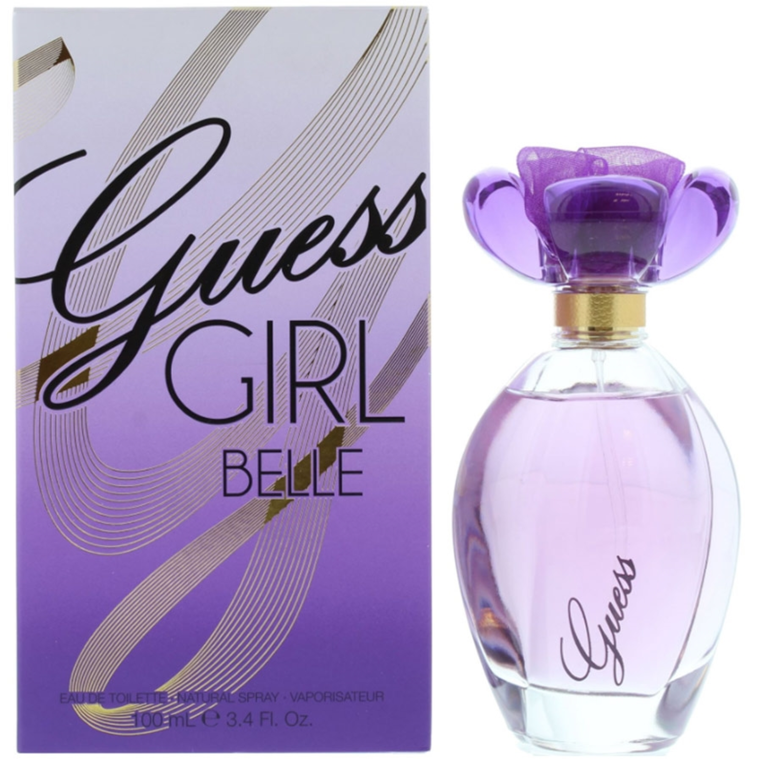 png_1500x1500_57834133