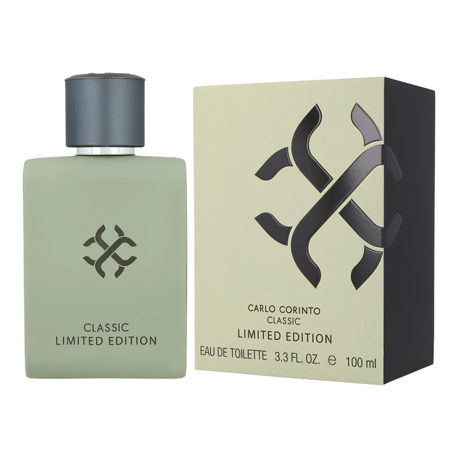 png_1500x1500_52244905