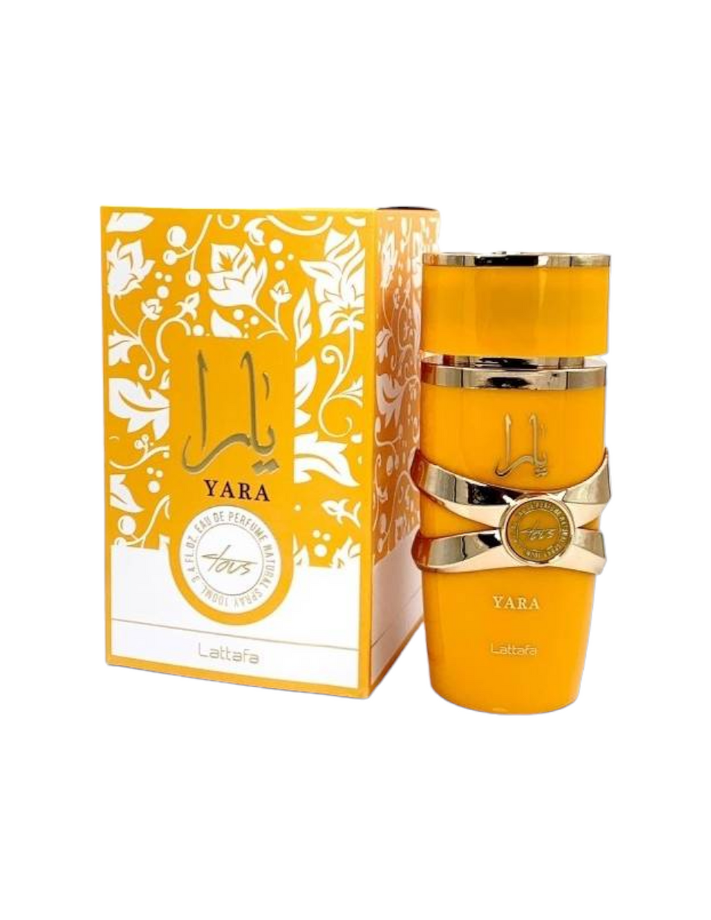 png_1500x1500_56850610