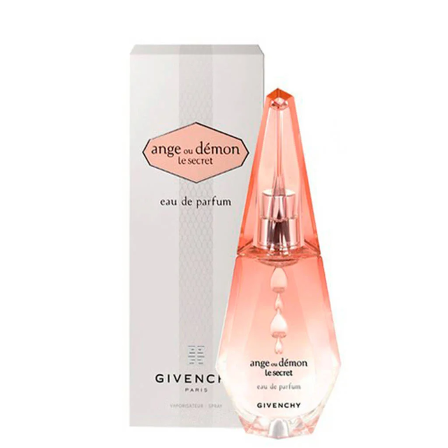 png_1500x1500_57834094