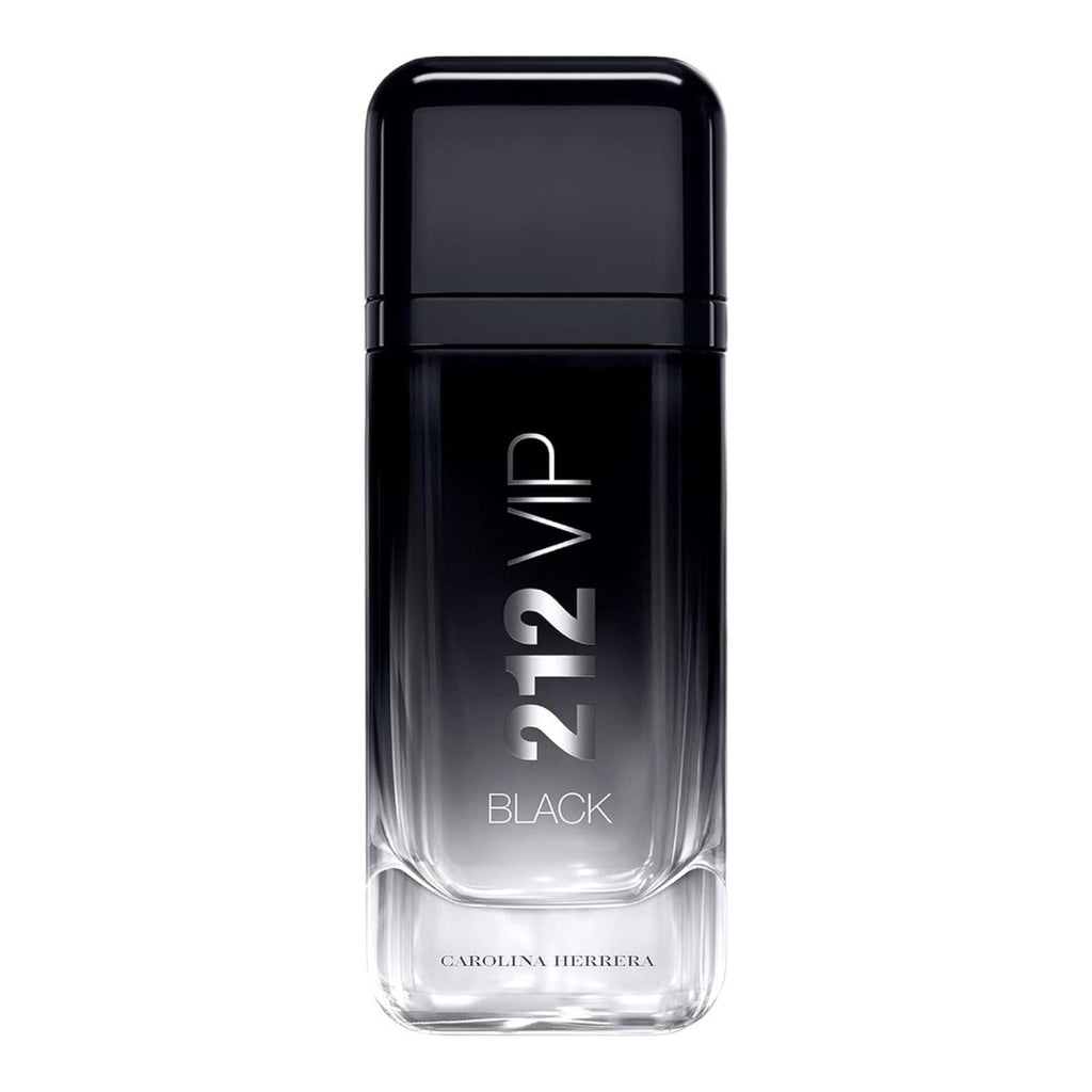 jpg_1500x1500_57206438