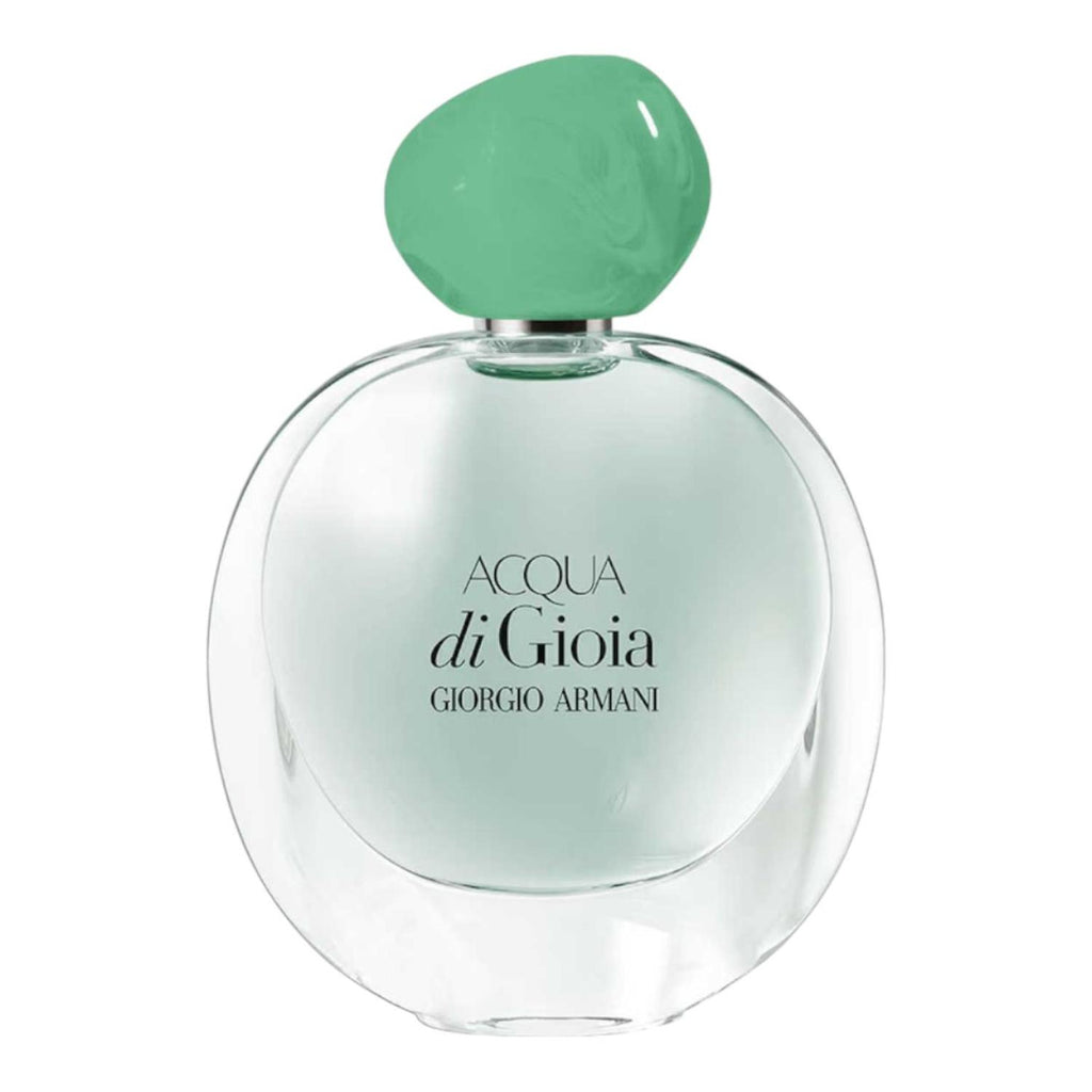 jpg_1500x1500_63864656