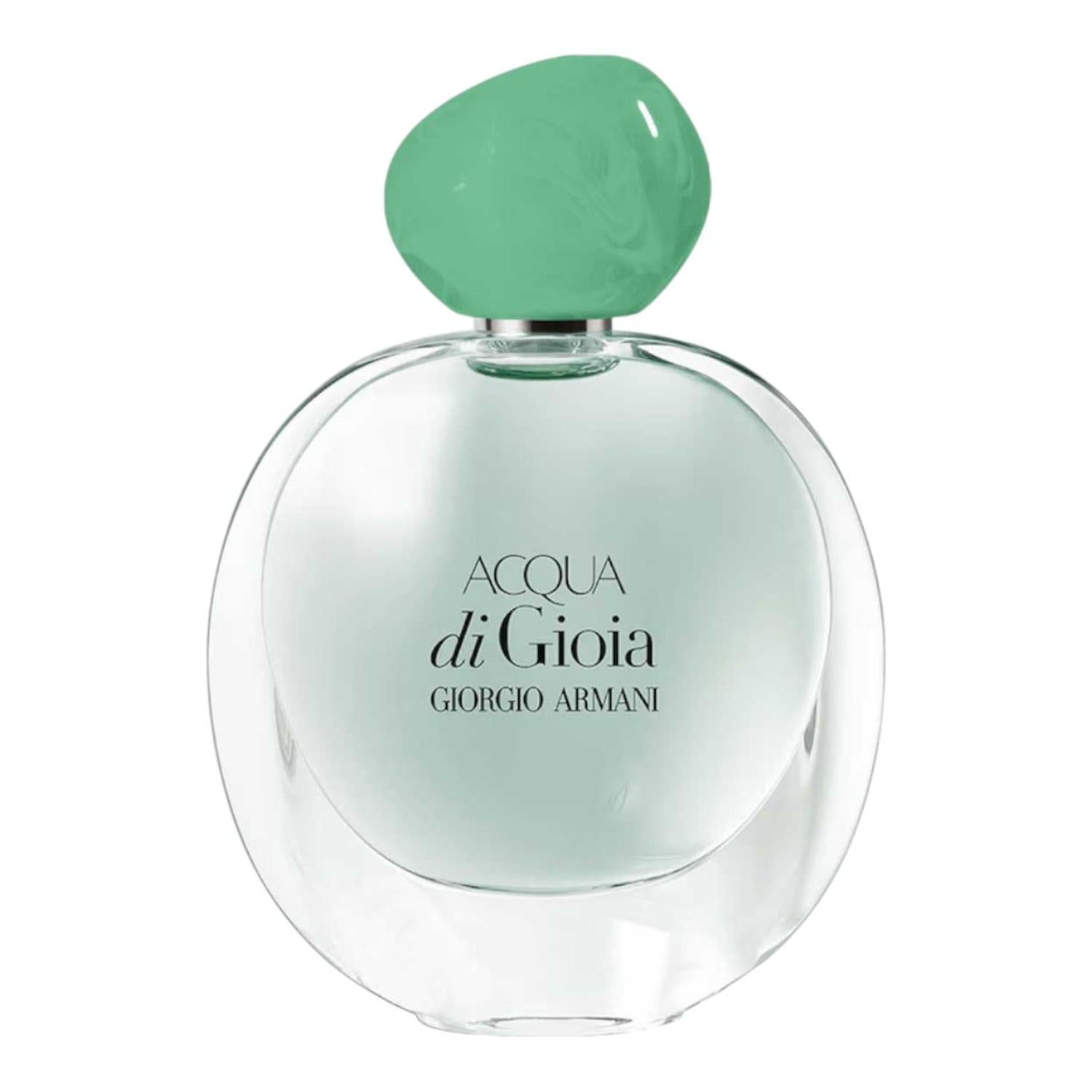 jpg_1500x1500_63864656