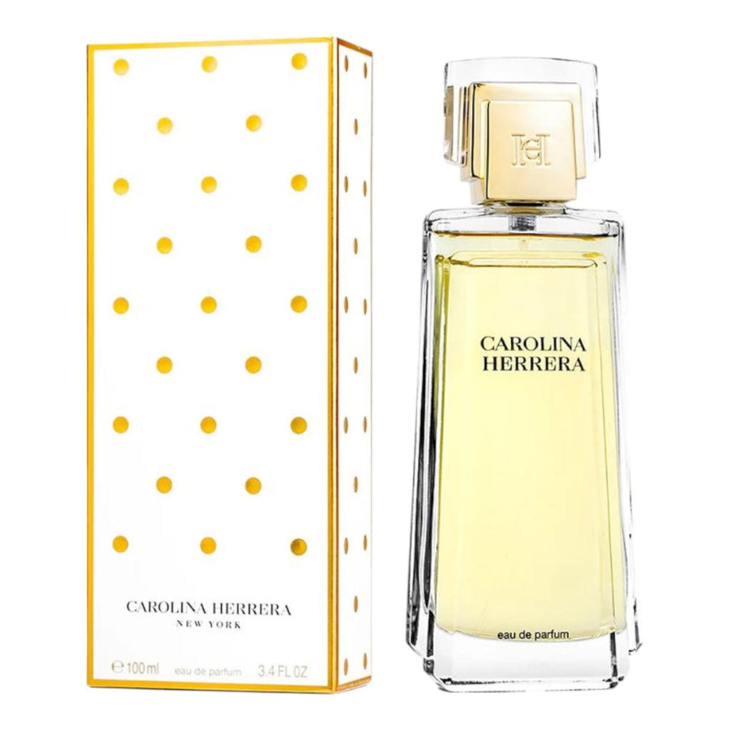 jpg_1500x1500_61992170