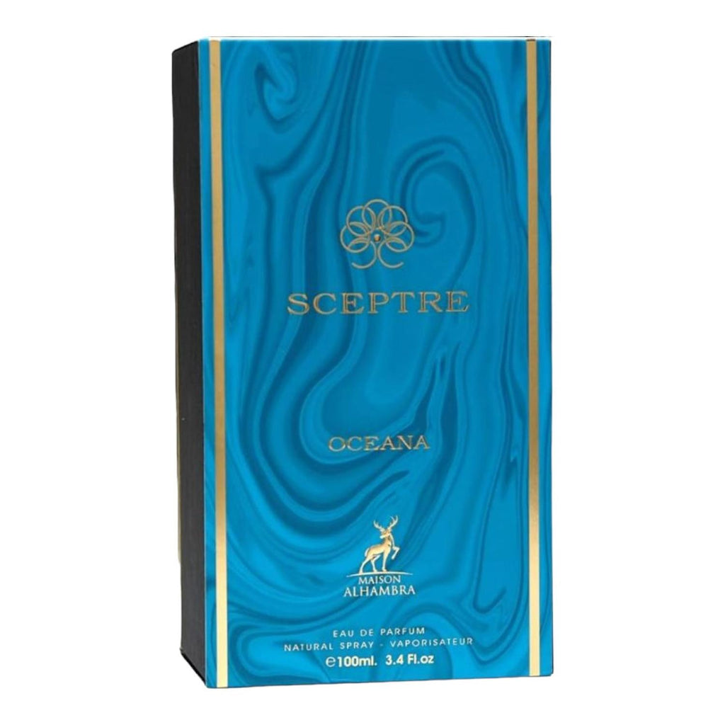 jpg_1500x1500_60091624