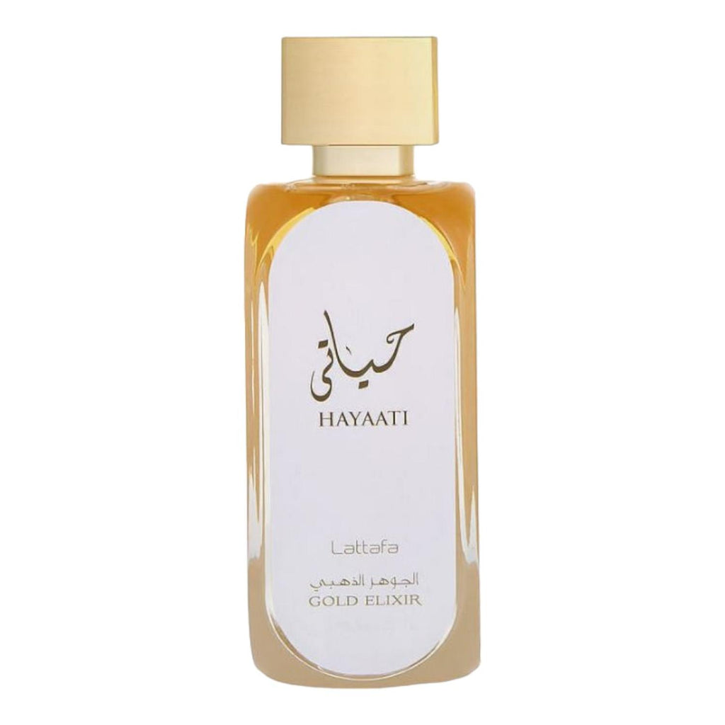 jpg_1500x1500_57041617