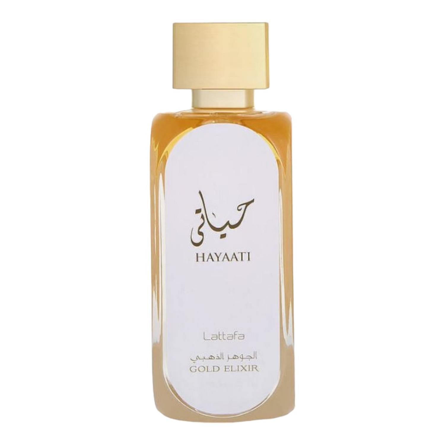 jpg_1500x1500_57041617