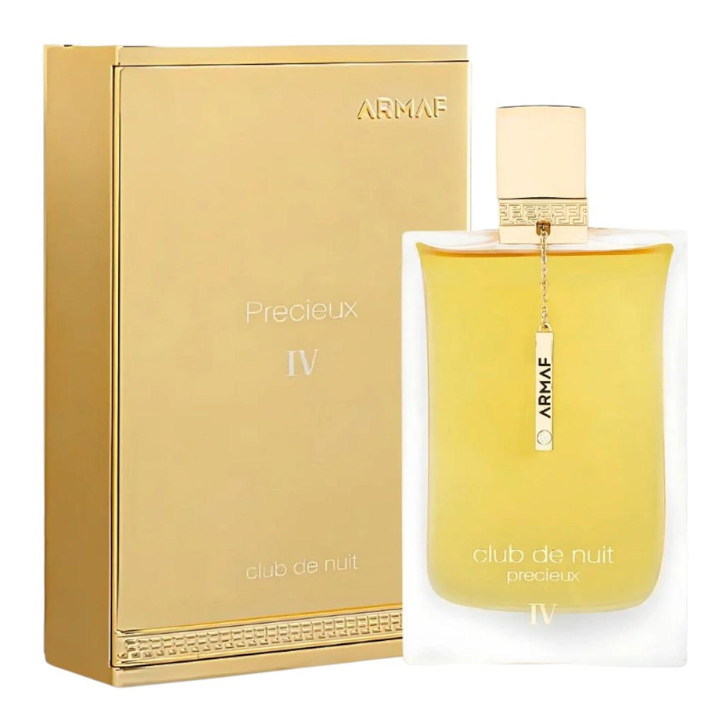 jpg_1500x1500_67213838