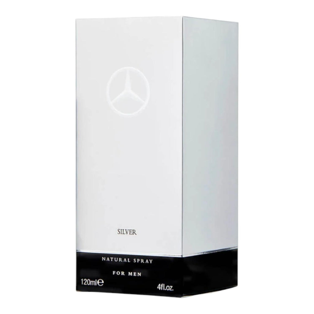 jpg_1500x1500_66680089