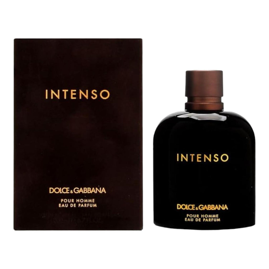 jpg_1500x1500_57317207