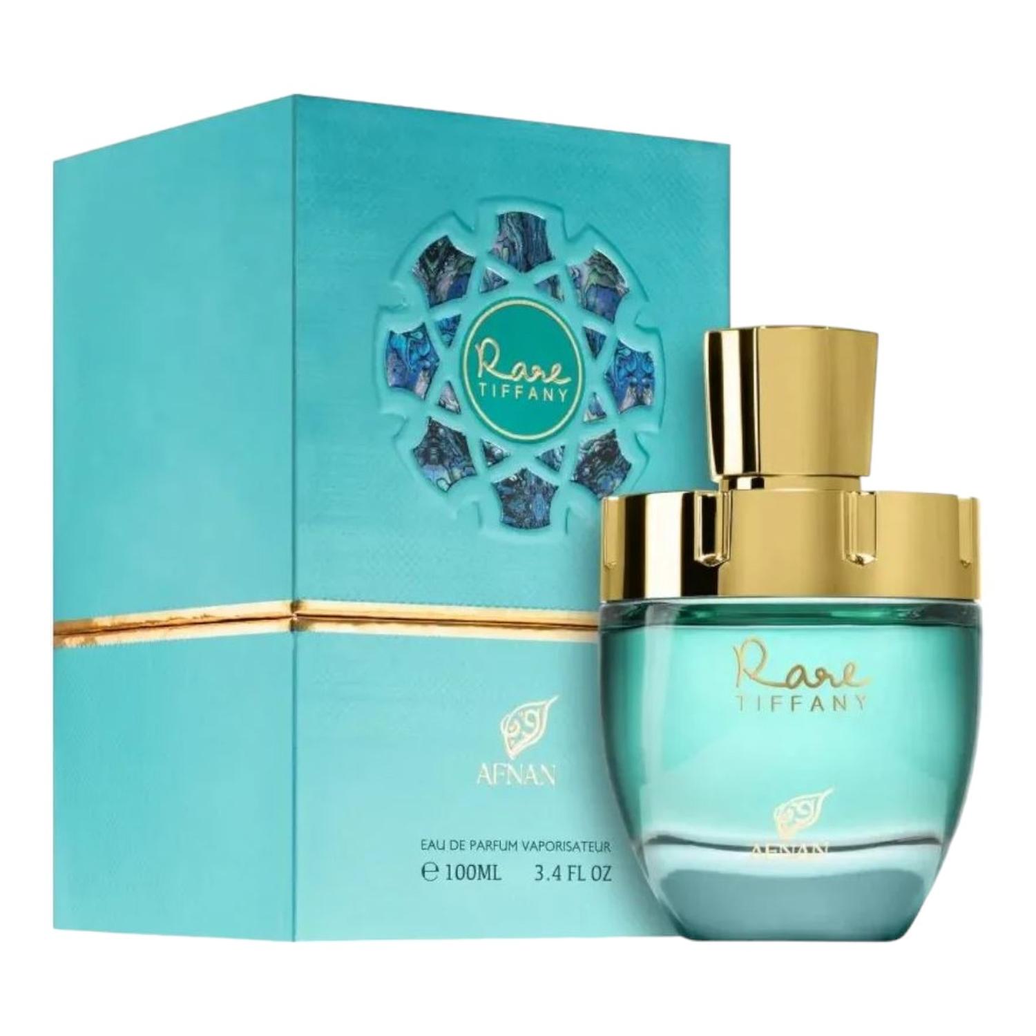 jpg_1500x1500_58857761