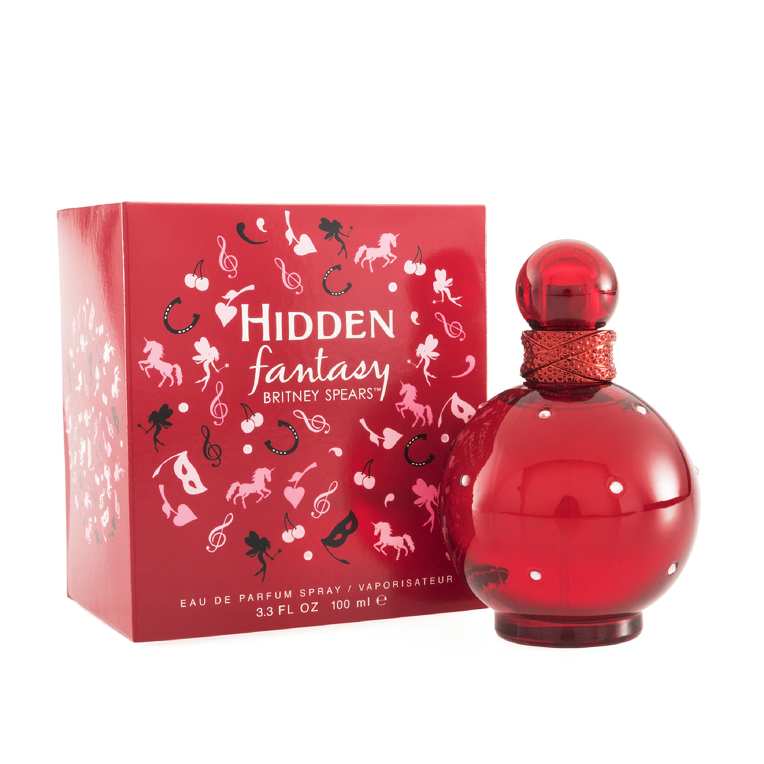 png_1500x1500_52581166