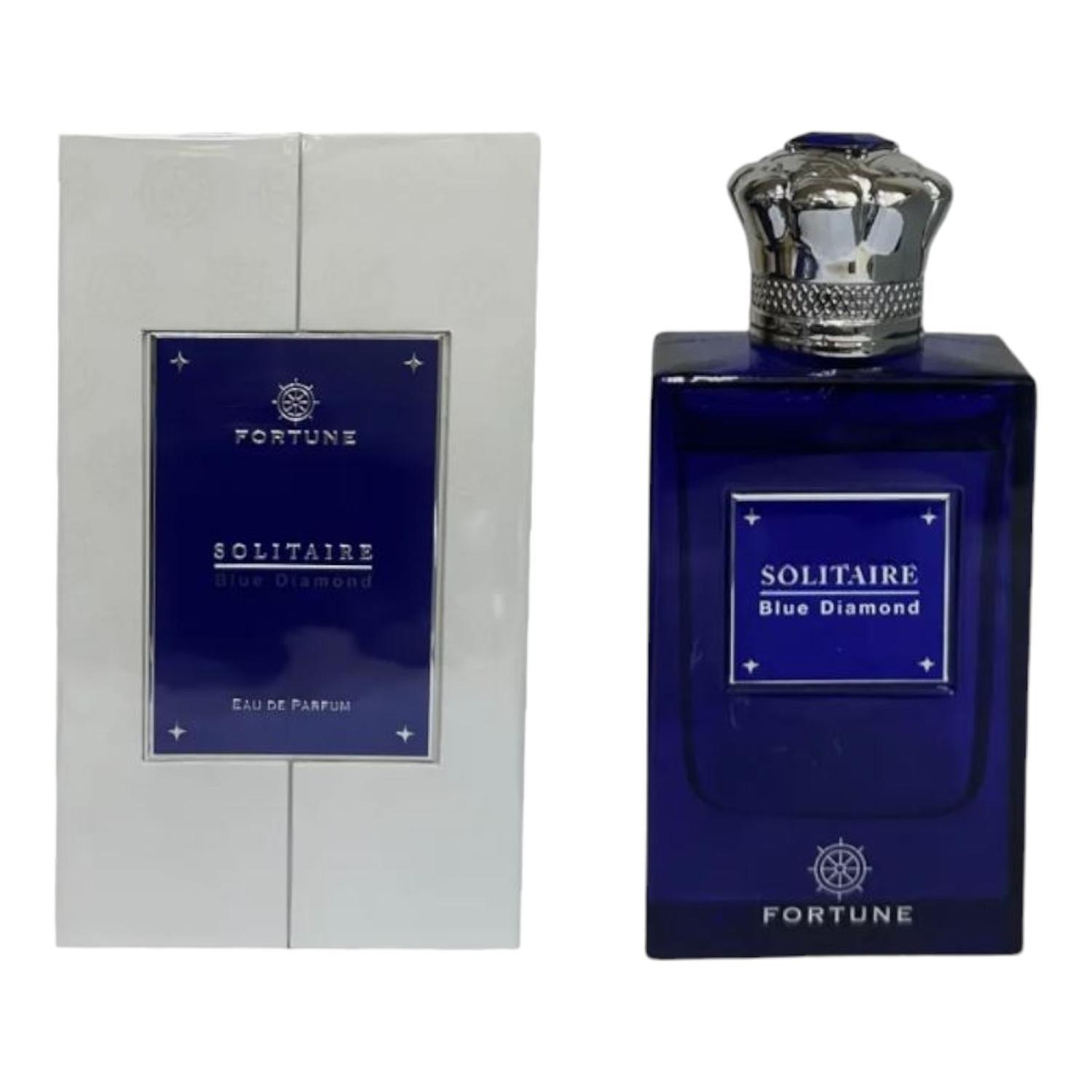 jpg_1500x1500_57558669