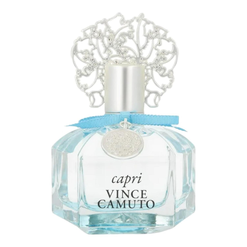 jpg_1500x1500_63140428