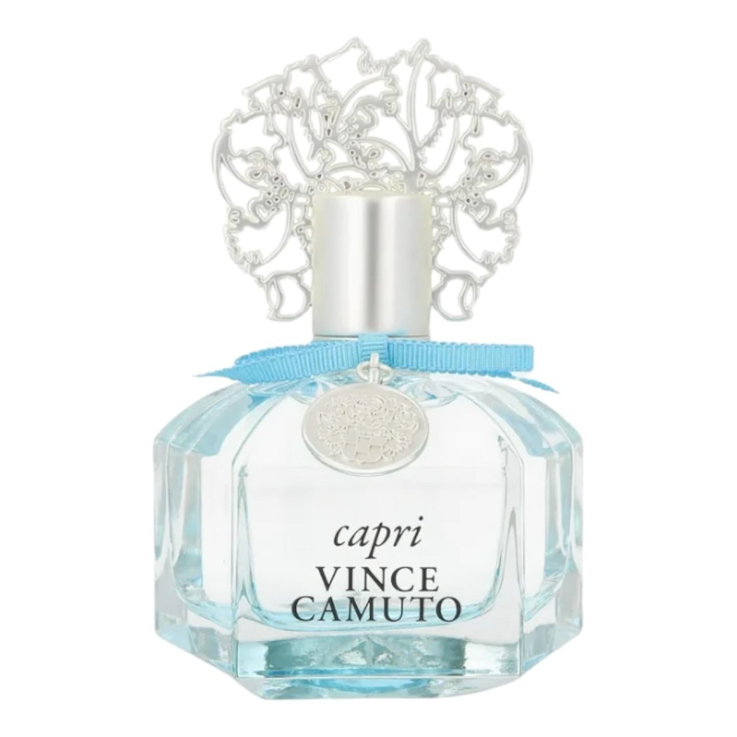 jpg_1500x1500_63140428