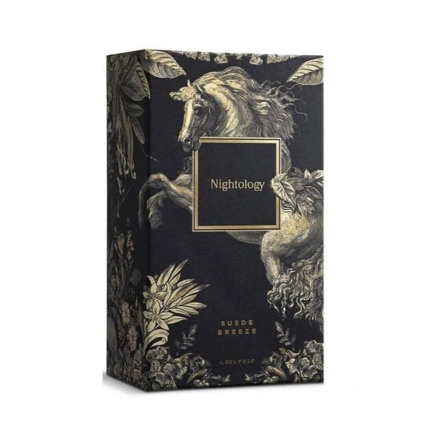 png_1500x1500_58863402