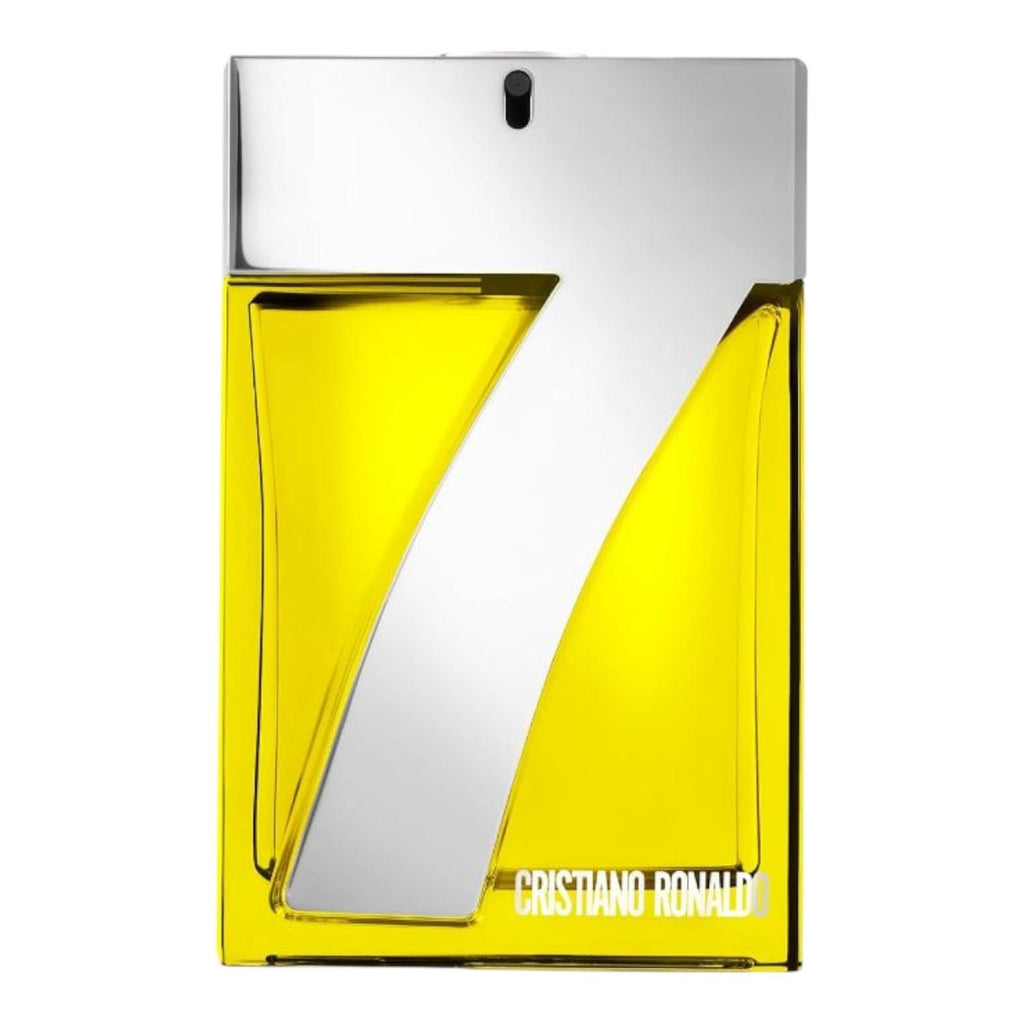 jpg_1500x1500_60567023