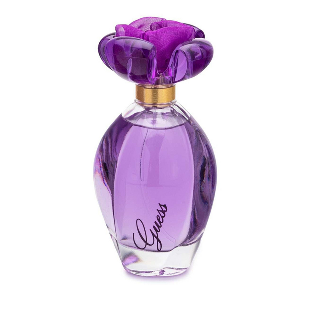 png_1500x1500_57834132