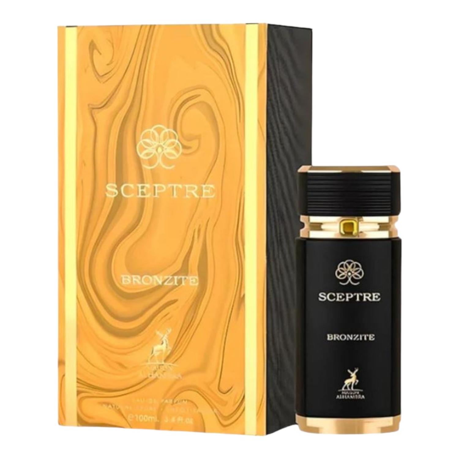 jpg_1500x1500_60126548