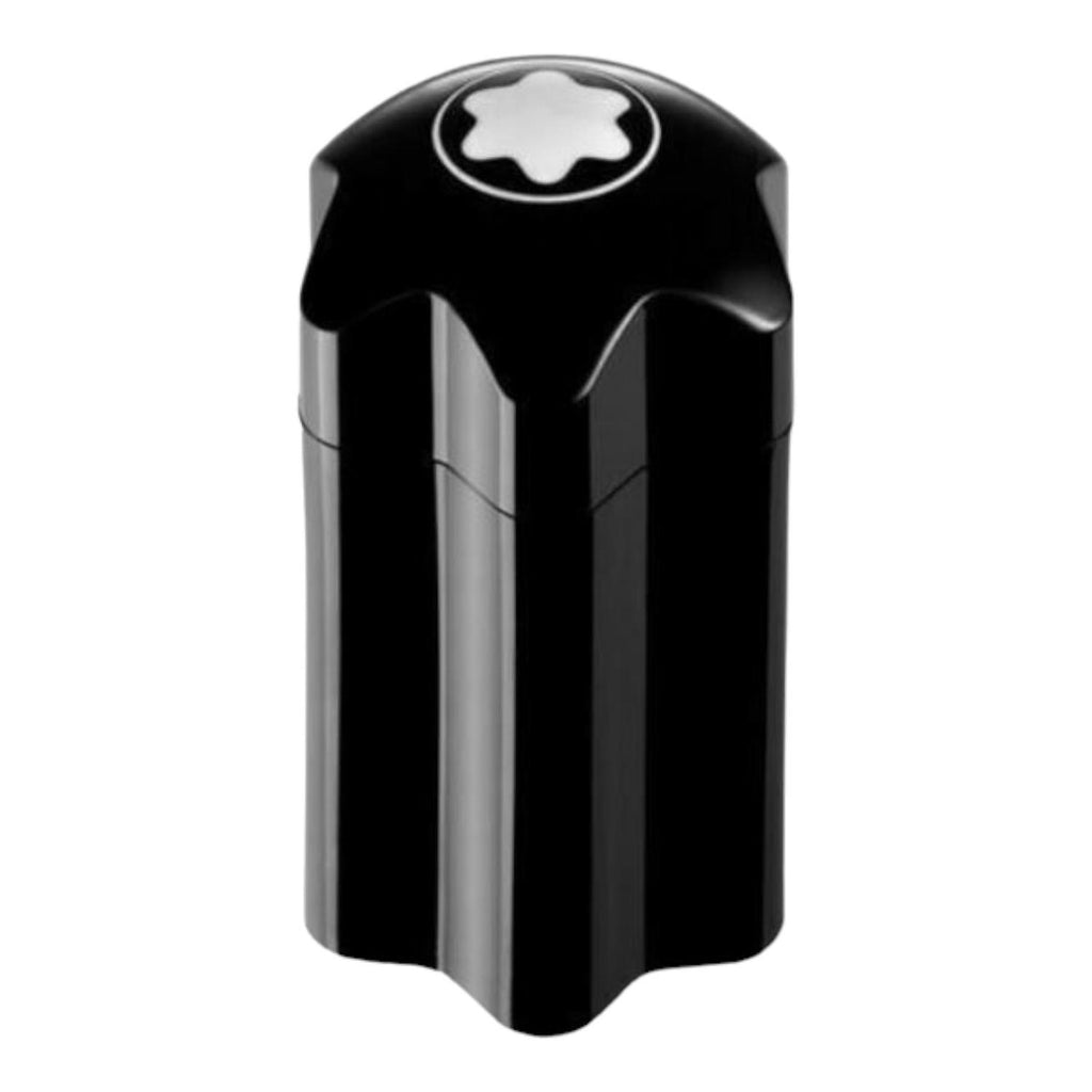 jpg_1500x1500_57877481