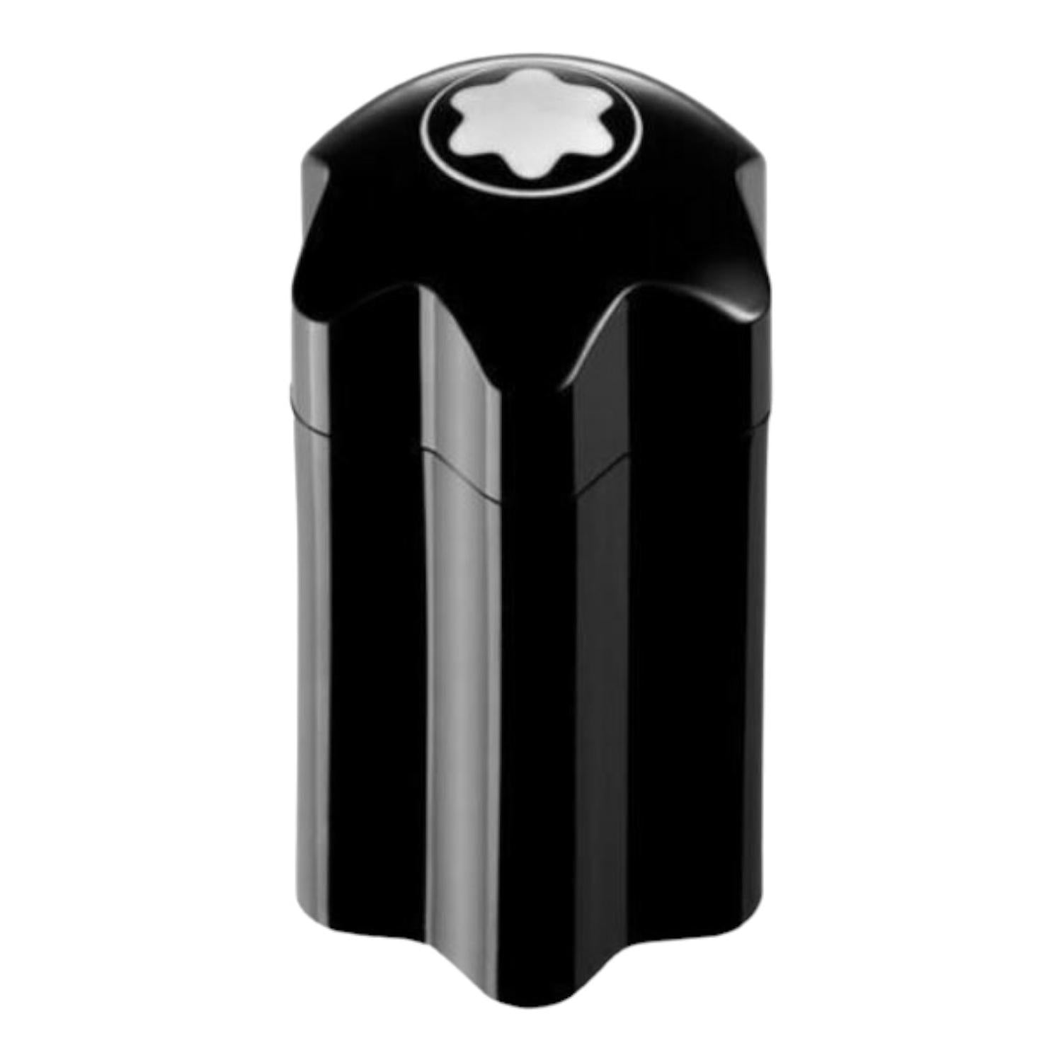 jpg_1500x1500_57877481