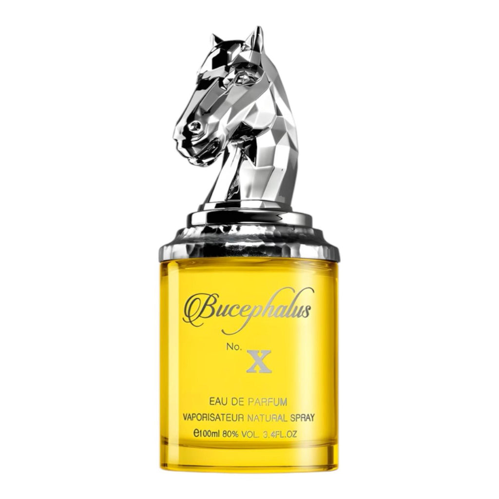 jpg_1500x1500_65784034