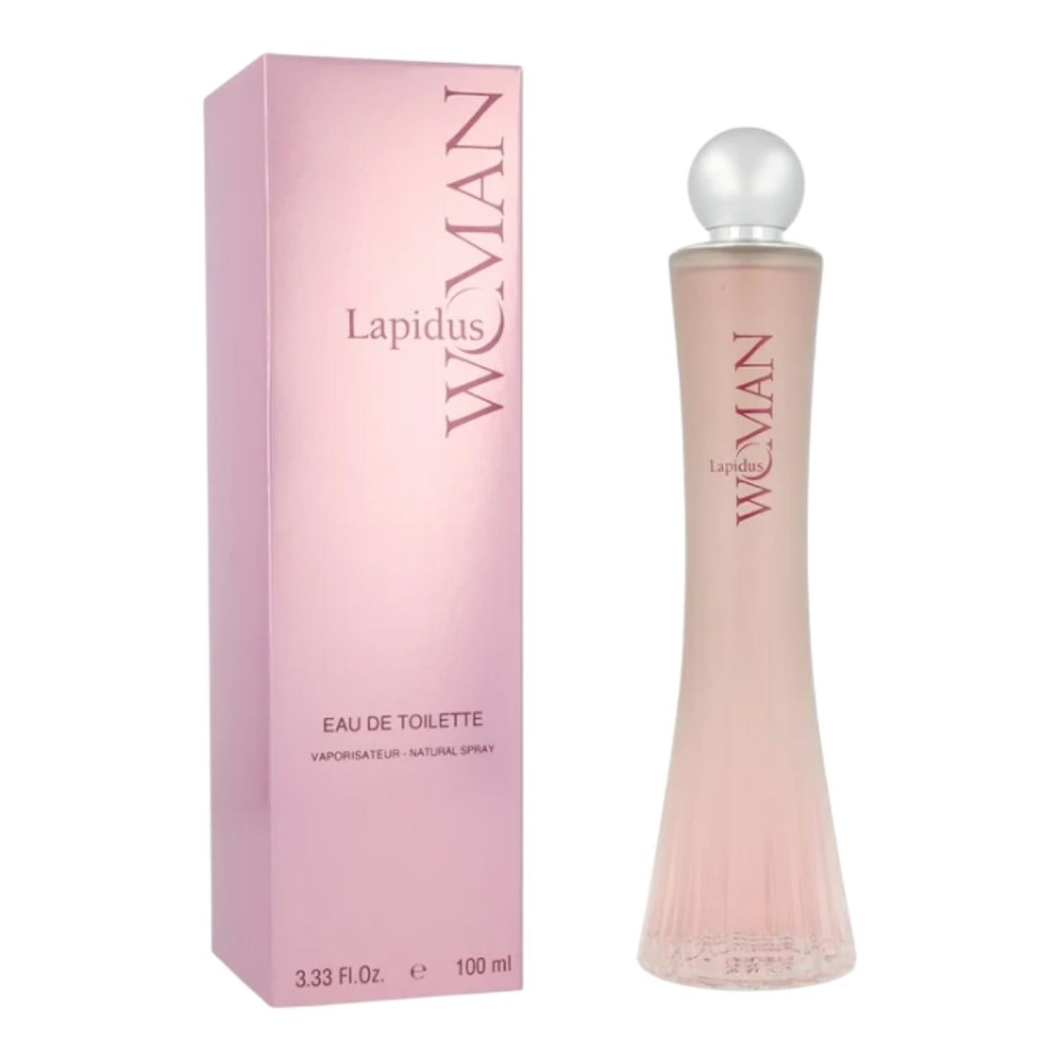 jpg_1500x1500_64084335