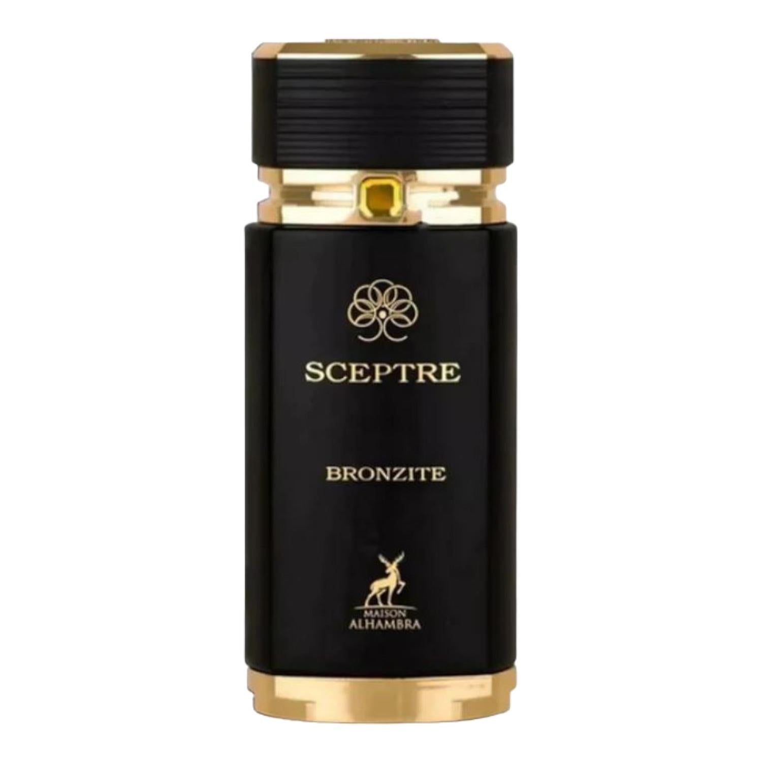 jpg_1500x1500_60126547